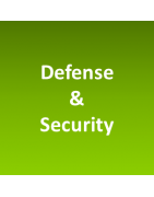 Defense & Security