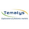 TEMATYS