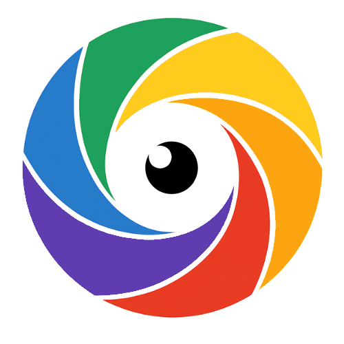 Hyperspectral and Multispectral Cameras